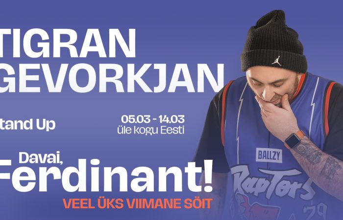 615428930_1389386156532314_3476912286499642787_n