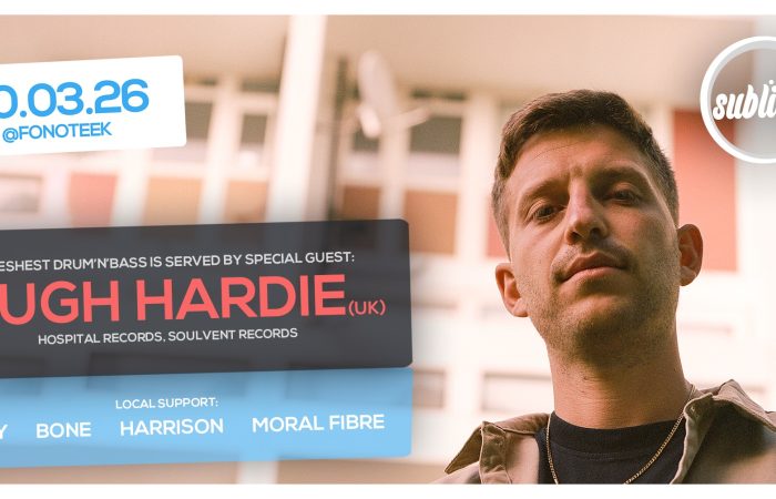 616125068_1271109541890719_5408948709127094234_n