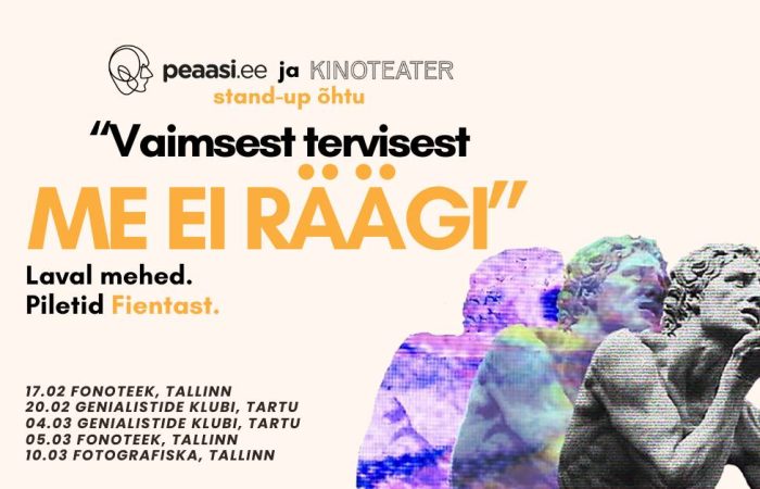 623675060_1541564424474798_6500044995263210163_n