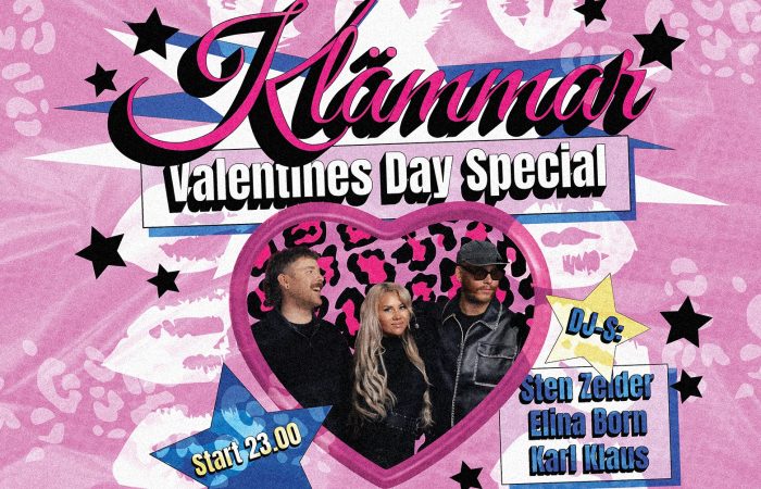 626256788_1212669274363401_1586296431974993934_n