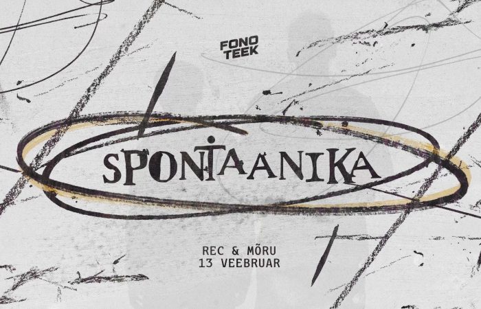 626951844_1214822964148032_105739848459540888_n