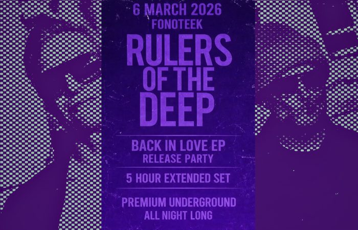 636895545_1227068619590133_8962486334336566283_n