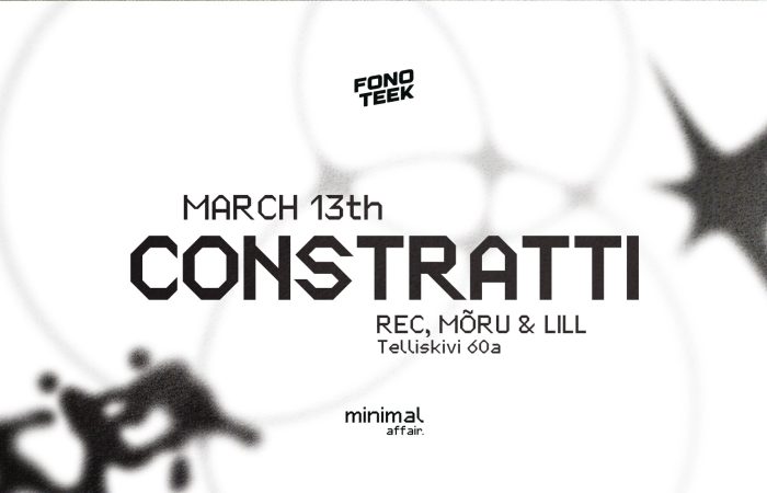 637196698_1224418653188463_2172826328332359199_n