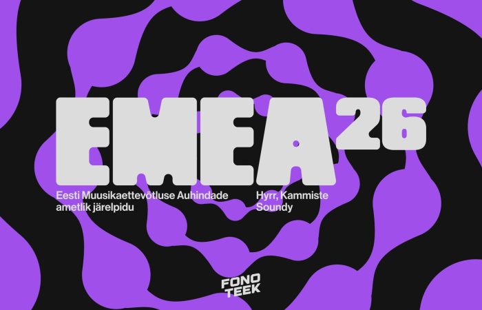 641505215_1232646712365657_5505010941704861744_n