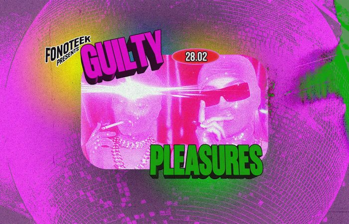 641717033_1231696282460700_828224139689151281_n