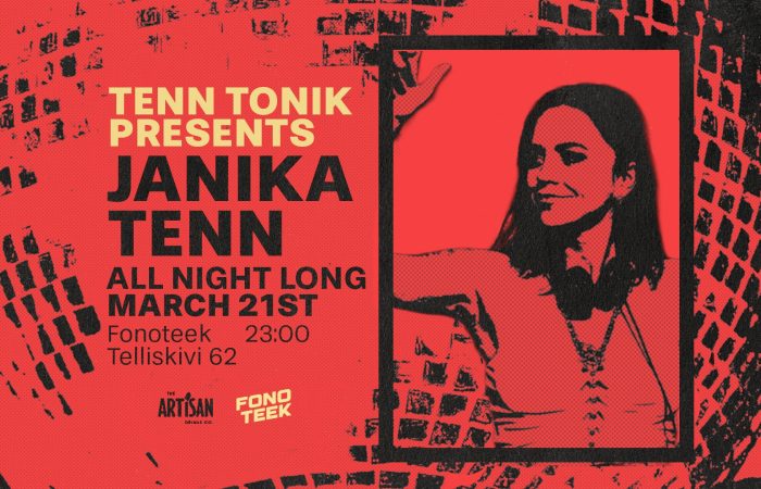 648403013_1241268414836820_768226934390829546_n