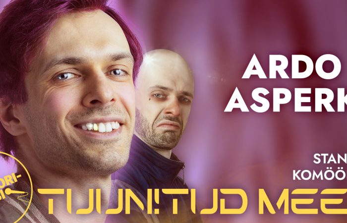 655001791_909431172073308_3316587338569085093_n