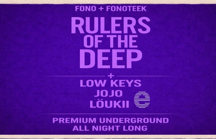 657449278_1968868657328443_7216788210991927778_n