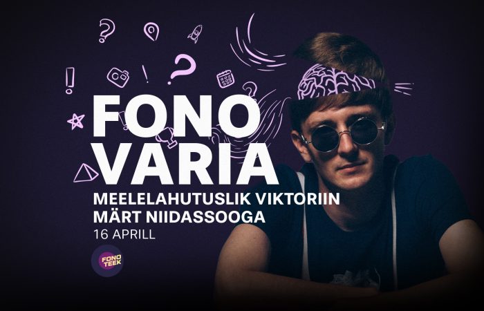 661766710_1263846212579040_6282213581721105007_n