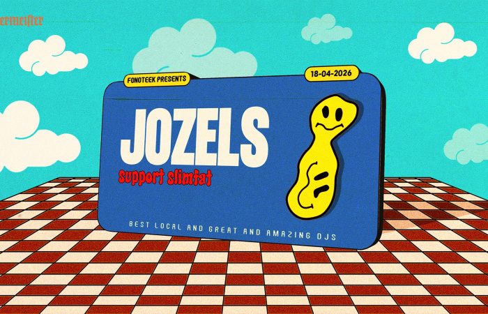 661858578_1263016405995354_1107765166117415278_n