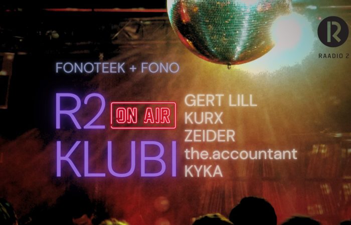 667386711_1264512149179113_6958594953812438653_n