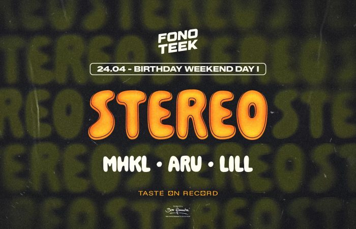 671340885_1269087742054887_1645870270211259513_n