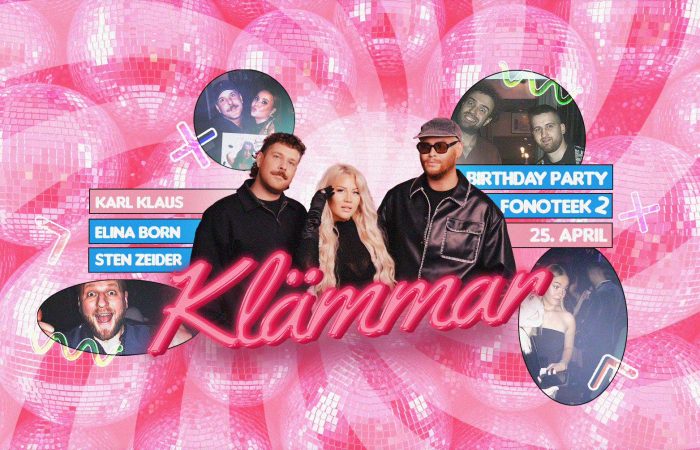 671658285_1271287655168229_2012554373761827558_n