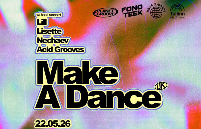 672248422_122160778664646833_3564106036084578628_n