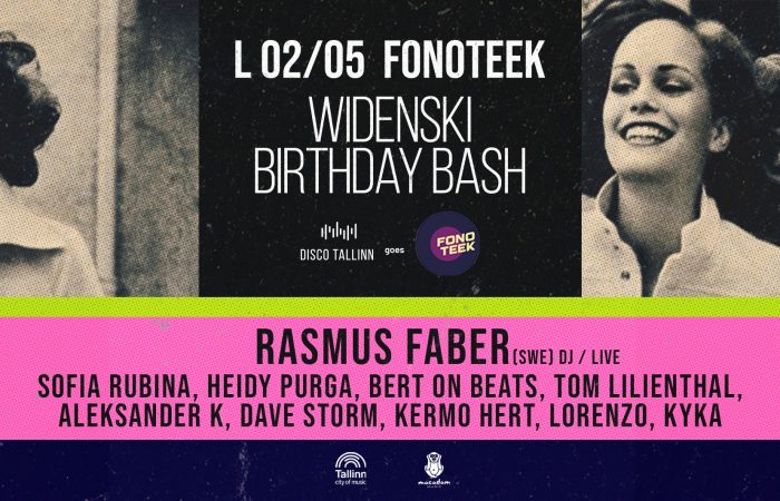 672671479_1593539722780222_3986742471737788180_n