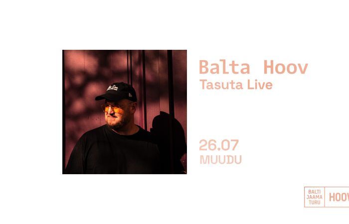 BaltaHoov_Live_100725_1920x1080-2