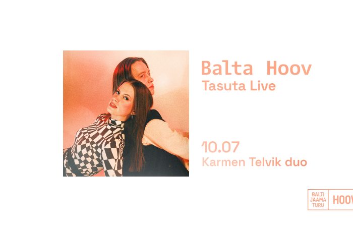 BaltaHoov_Live_100725_1920x1080