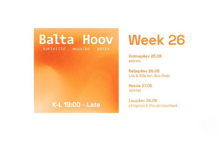 BaltaHoov_Week24_1920x1005-2