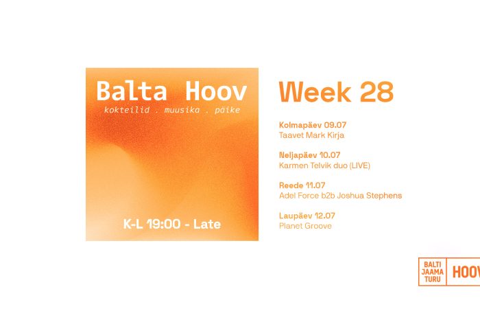 BaltaHoov_Week24_1920x1080_small