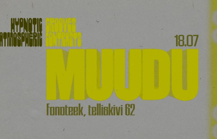 FB COVER-2