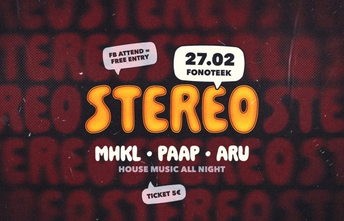 STEREO_2301_FB Large