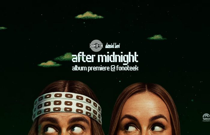 avatard49979f3ab93a57df88d77b5a85e21a0