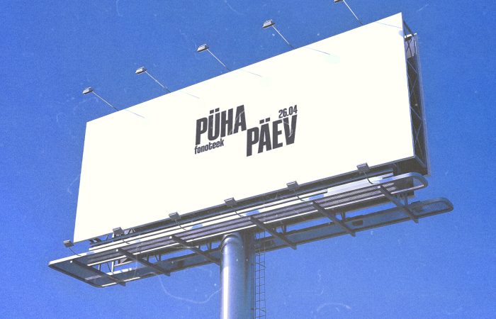 pühapäevfbcover